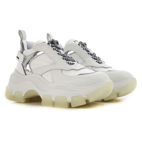 prada sneakers femme|prada denim sneakers.